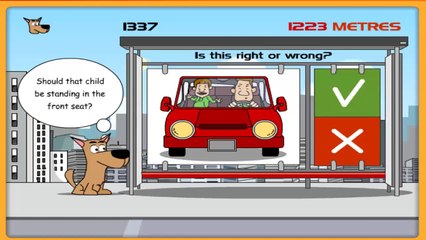 Learning English for Children | English for Kids | #4 | Learn English Speaking for kids