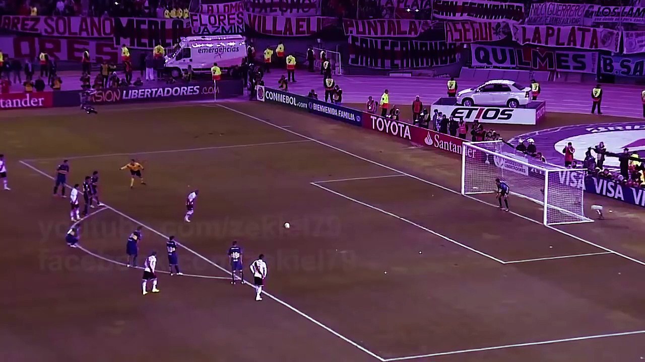 Un día en la vida de un hincha de Boca