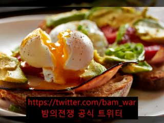 『강남립카페 카페빠네』 ベ 용인립카페『 밤전 』원당립카페