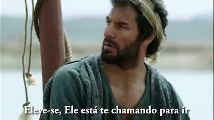 Michael W. Smith - Rise