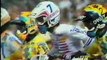 Broc Glover, Mark Barnet, Jeff Ward, David Bailey Supercross Race 1985 Anahiem