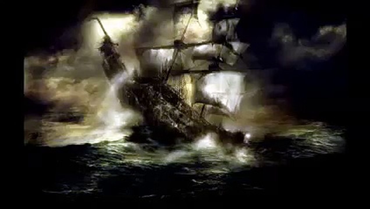 Marcha fúnebre (Chopin, Sonata No. 2 Op. 35 3er Mvt.) - Yamaha DGX 640