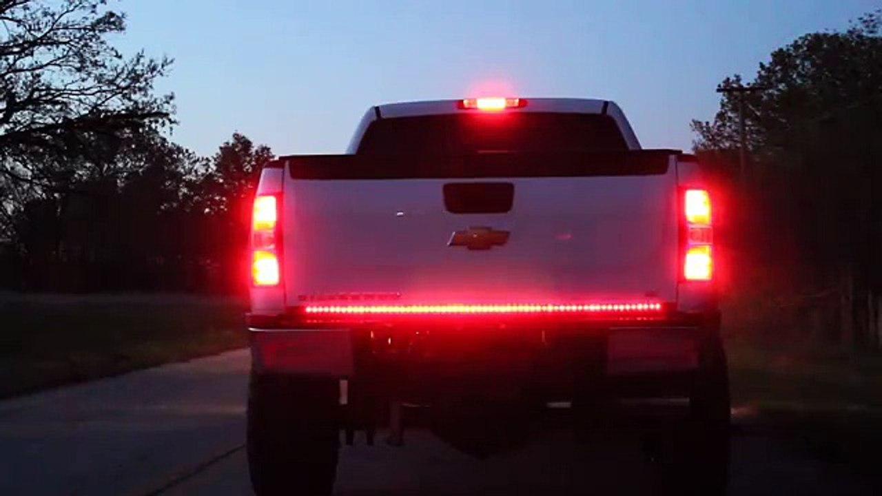 Duramax Straight Pipe LML LOUD