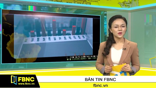 Soffell -Dịch sốt xuất huyết hoành hành nhiều nơi trên thế giới