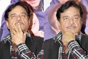 Shatrughan Sinha blasts the trailer of Sunny Deol's Mohalla Assi