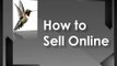 httpwww.howtosellonline.orghow-to-install-a-wordpress-theme-manually