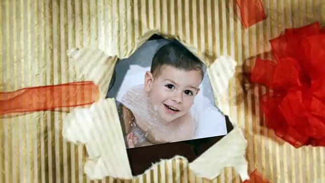 Blocked Drains & Pipes Repair Perth