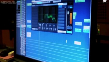 Bum Gola - Altaf Raja And Raj Mittal HD | BOLLYWOOD HD VIDEO SONG 2015