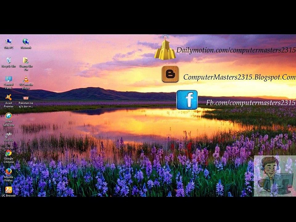 Make a search Engine like Google