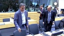 Греція надіслала кредиторам план реформ, тепер слово за ЄС