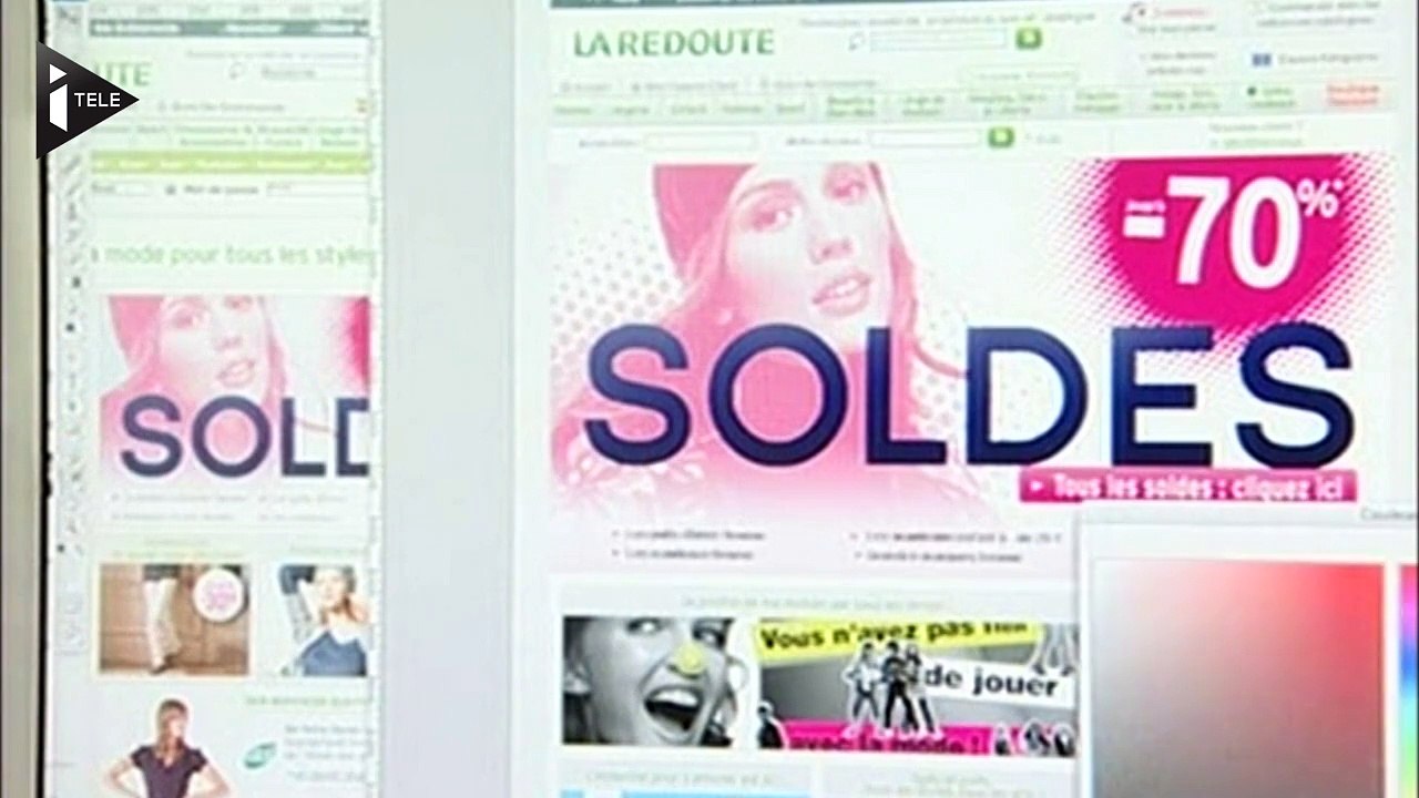 Les fraudes à carte bancaire sur les sites étrangers en hausse