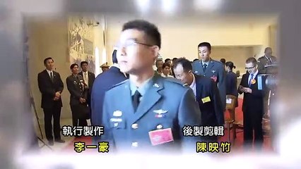 軍聞社國防線上20150709國防生力軍