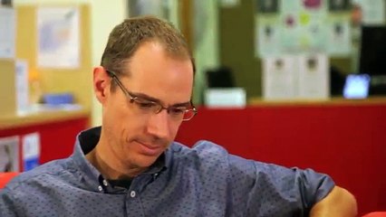 YourTutor - A Free Tutoring After Hours Service Through North Coast TAFE