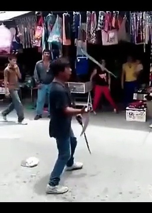 Wow it's a great talent great timing