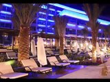 Rixos The Palm Hotel, UAE.Dubai