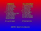 Campionato 09/10: Camerino Calcio - Vis Concordia.mp4