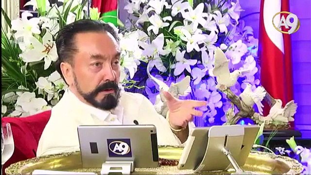 Fatır Suresi, 9-13 Ayetlerinin Tefsiri (Allah ayetlerinde hep düşünmeye teşvik ediyor