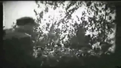 Die Deutsche Wochenschau 1939  Polen kapituliert