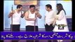 Top Punjabi Stage Comedy Nasir Chinyoti, Zafri Khan, Deedar and Naseem Vicky