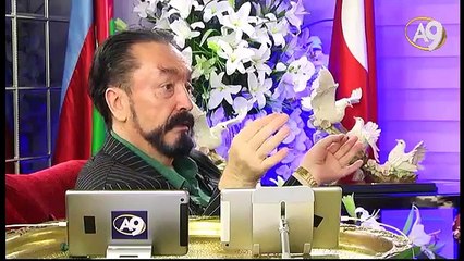 Osmanlı İmparatorluğu’nu yıkan Darwinist eğitimdir.