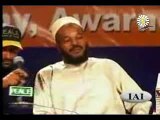 Beard Question Dr Bilal Philips Yusuf Estes a lecture They convertded to Islam