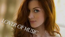 ROMANTIC GUITAR MUSIC Relaxing Instrumental Acoustic Classical Songs Classic Playlist Gitar