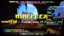 XXY1ROBOSLAYER- Top 5 Minecraft Servers  IP