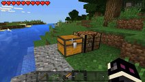 FOSTERPACK 0.1 PVP Texture Pack! _ Minecraft Pocket Edition 0.11.1 _ iOS Android