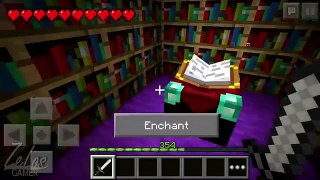 [ZLG] - (ตัวอย่าง) [0.12.0] Minecraft PE Thailand - Minecraft Pocket Edition ไทย (มายคราฟมือถือ)