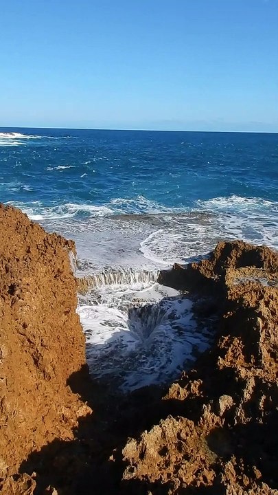 Quobba station (1)