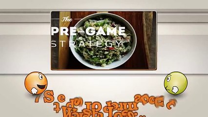 Find Out How To Lose Your Weight Permanently Using Simple Steps Here!