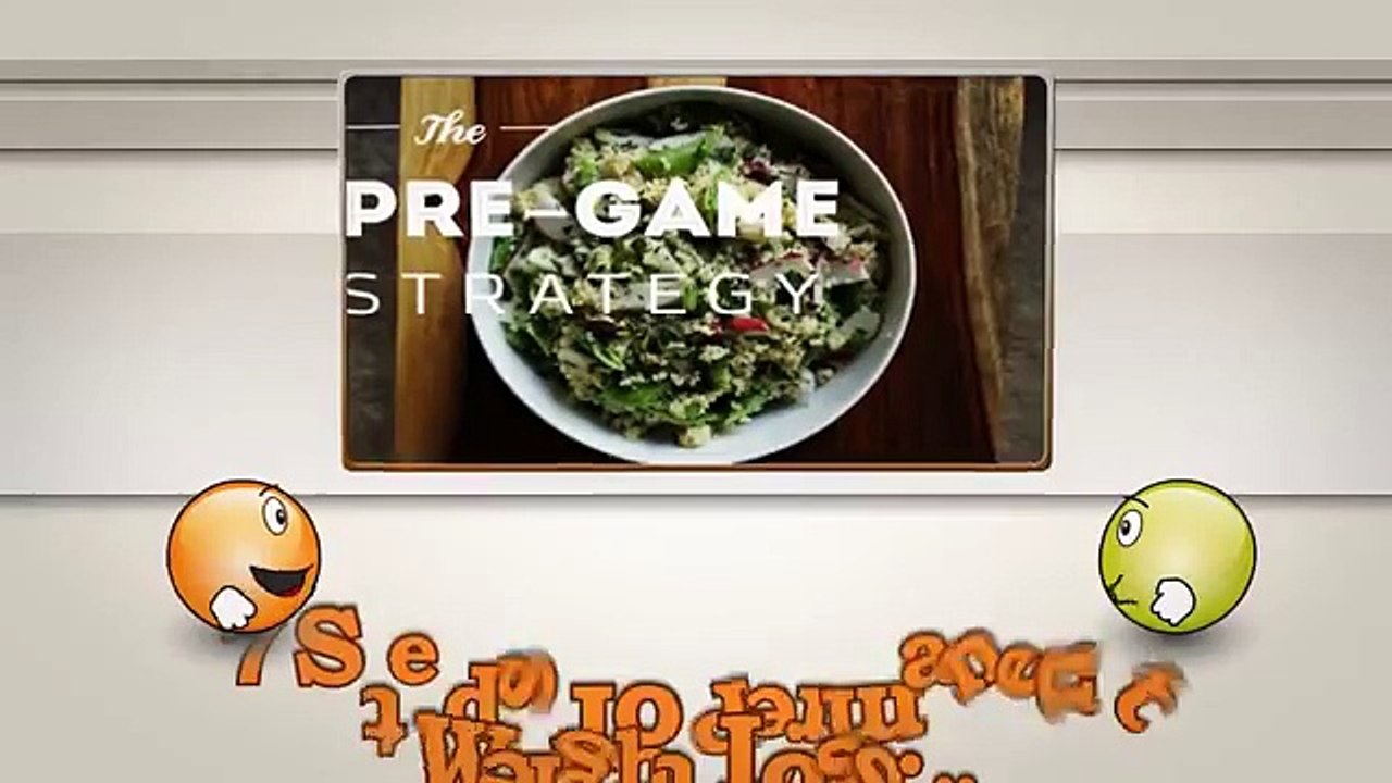 Find Out How To Lose Your Weight Permanently Using Simple Steps Here!