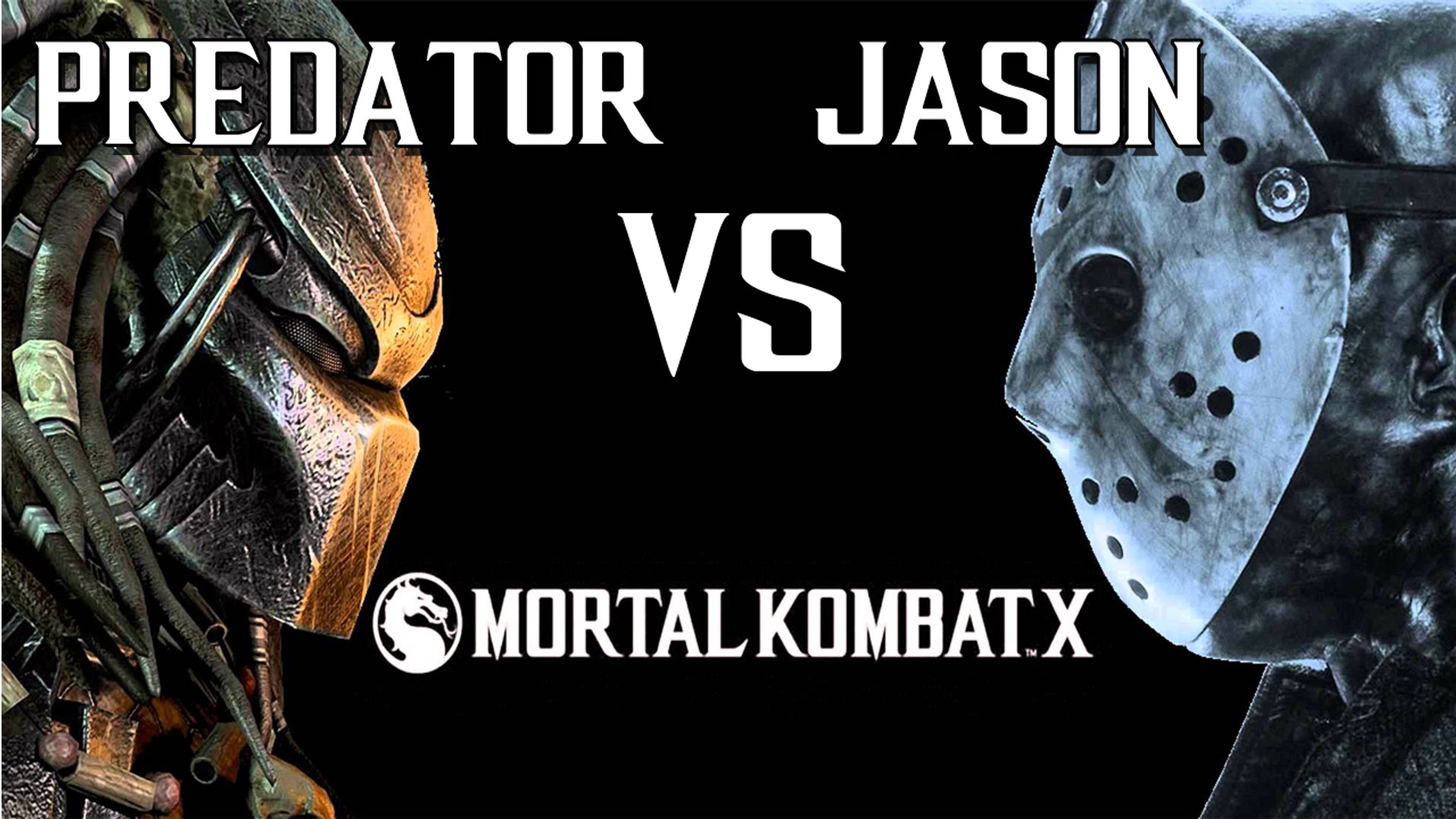 Mortal Kombat Unchained [PSP] - Scorpion's Fatalities - video Dailymotion
