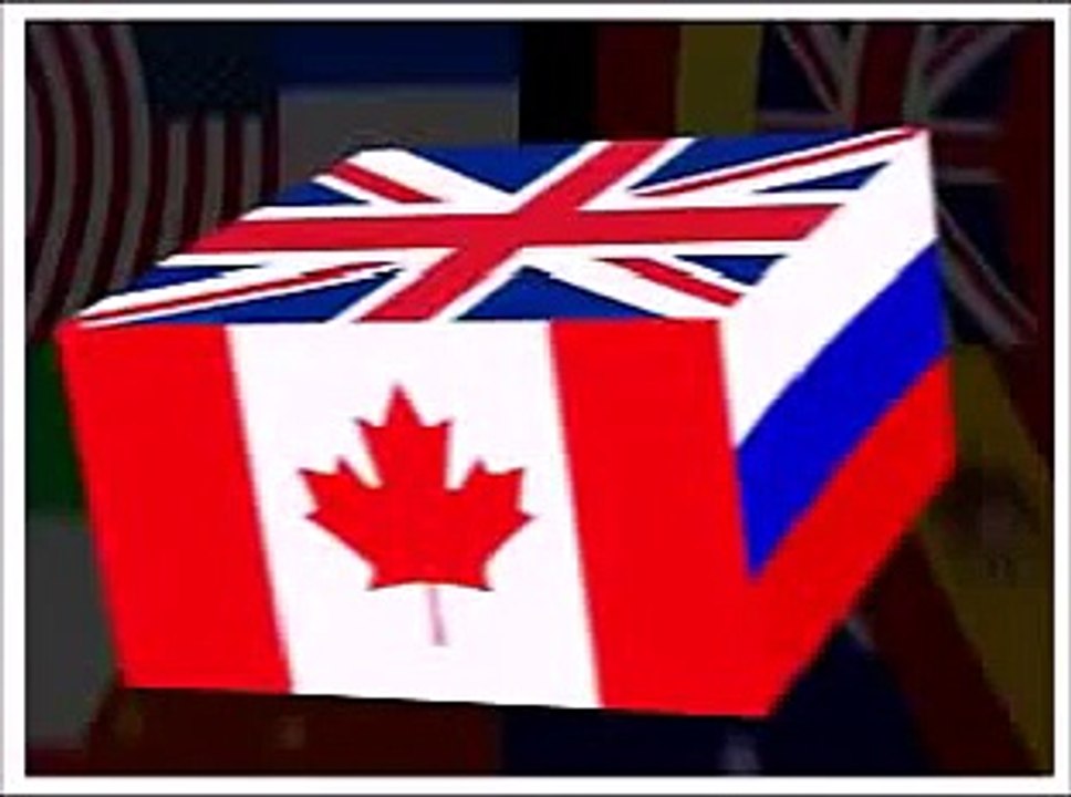 Chasing Cars Remix DJ Tiesto) Snow patrol