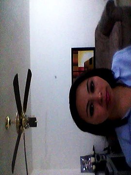 Evidencia 2 El poder de tus palabras