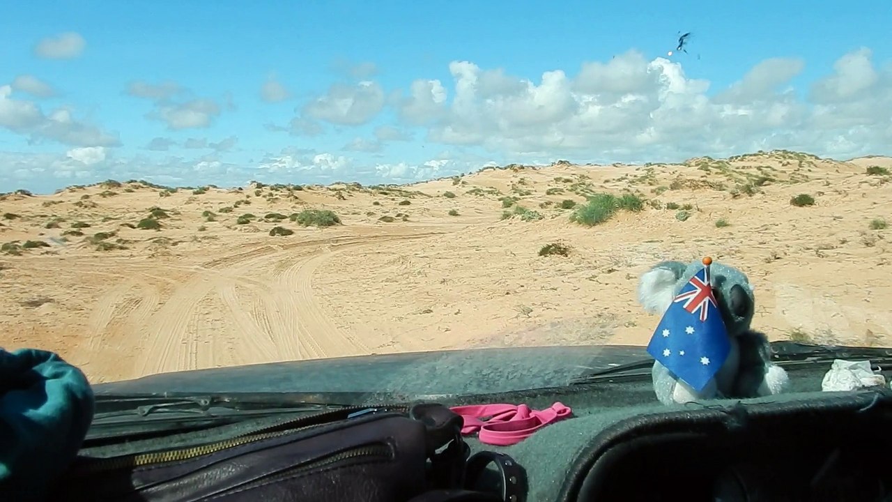 Quobba station (3)