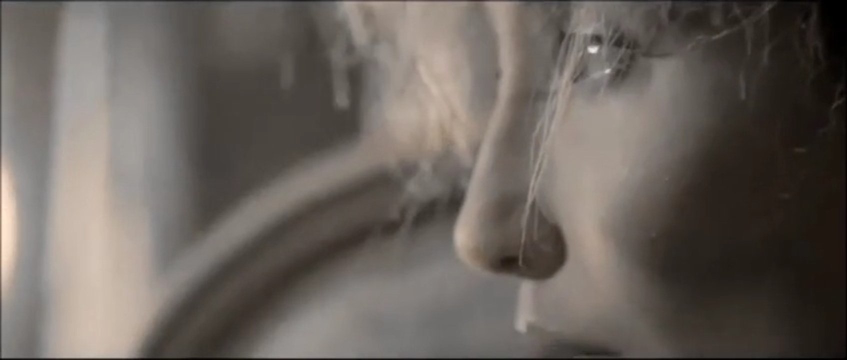 November Növelet - Magic