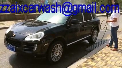24 hours working coin car wash better price 0086 15736766203