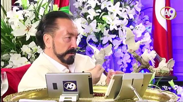 Fatır Suresi, 9-13 Ayetlerinin Tefsiri (Allah ayetlerinde hep düşünmeye teşvik ediyor