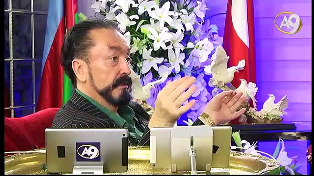 Osmanlı İmparatorluğu’nu yıkan Darwinist eğitimdir.