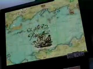 One Piece Original Dub Opening