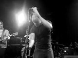 Maverick Sabre - A Change Is Gonna Come (Sam Cooke cover) (Live at The Lexington)