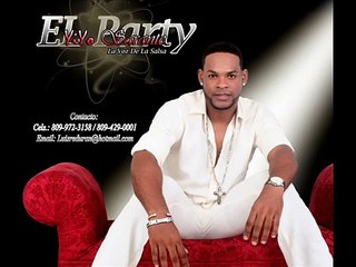 yiyo sarante - pirata