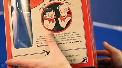 Коды (читы) на bioshock