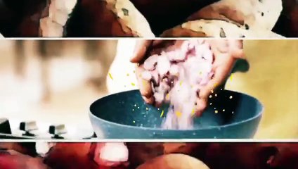 Batata Vada Indian Street Food Simple Recipes