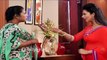 Ishita and Raman's funny tashan From the sets of Yeh Hai Mohabbatein