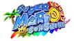 Super Mario Sunshine Music - Secret Course [Extended]