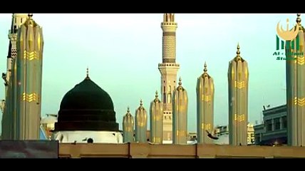 ya nabi sab karam hai tumhara by syed abdur rahman qadri 03343384950
