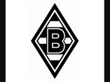 Borussia Mönchengladbach - Elf vom Niederrhein
