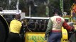 Tractor Pulling MADE 2012 - 4.5T Heavy Modified EUROCUP - FULL
